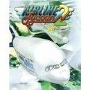 Airline Tycoon 2