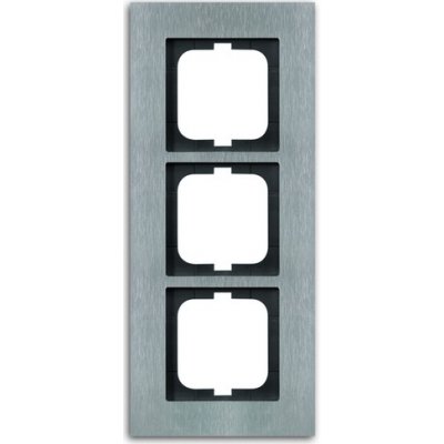 ABB Solo 2CKA001754A4256