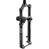 Vidlice RockShox Reba Gold Isolator - 3P Remote 27.5