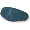 RAB AEON LT 5 marina blue Modrá batoh
