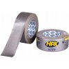 Motip HPX Opravná páska 48 mm x 48 m