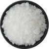 Profikoření Mořská sůl hrubá 2-4 mm 25 kg