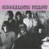 Jefferson Airplane - Surrealistic Pillow [CD]