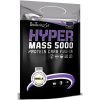 Bio Tech USA Hyper Mass 5000 4000 g