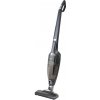 Teesa TSA5025 Vertikálny vysávač 2v1 SWEEPER 5000, 150 W