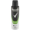 Rexona Men Invisible Fresh Power deospray 150 ml
