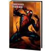 Ultimate Spider-Man Omnibus Vol. 4