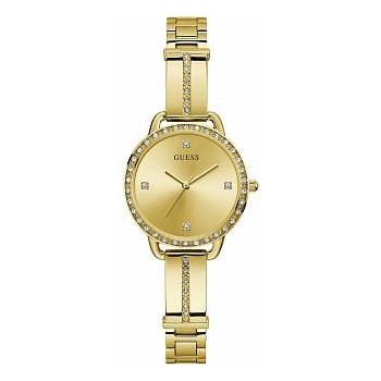 Guess GW0022L2