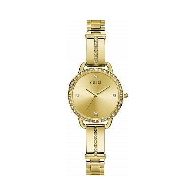 Guess GW0022L2