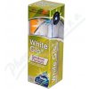 White Pearl bieliaca zubná pasta pre fajčiarov 75 ml