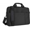 Acer carry NP.BAG1A.188 14