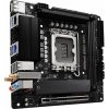ASRock B860I WiFi, LGA1851, Intel B860, 2xDDR5, 1xDP, 1xHDMI, WiFi, Mini-ITX