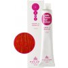 Kallos Cosmetics Kft. Kallos Cream Hair Colour 8.43 I farba na vlasy 100ml