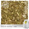 BYLINNÝ ČAJ Železník lekársky (Verbéna) - vňať (30g)