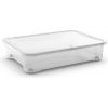 AB Line 21226KS T-box XXM 79,5x58xh18 cm 54 l