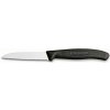 Victorinox 6.7433 8 cm