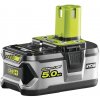 RYOBI 5133002433