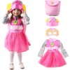 PRC Paw Patrol kostým – Skye S