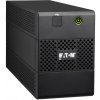 Eaton 5E 650i USB