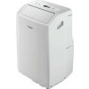 Mobilná klimatizácia Whirlpool PACF212CO W