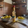 Noi Voi Sirup citrón 500ml