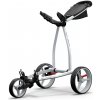 Big Max Blade IP 2 Trolley white