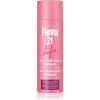 Plantur 21 #longhair nutri-kofeínový šampón pre rast vlasov a posilnenie od korienkov 200 ml
