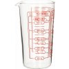 Sklenená kuchynská odmerka PYREX CLASSIC 0,5 l