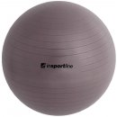 inSPORTline Top Ball 65cm