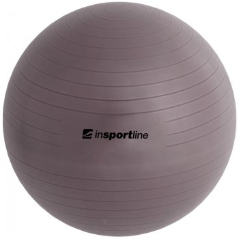 inSPORTline Top Ball 65cm