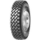 Barum NR55 11/0 R20 150/146K