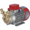 ROVER POMPE, Samonasávacie čerpadlo ROVER MARINA 25 - 24V
