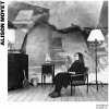 MOYET, ALISON - KEY 1CD