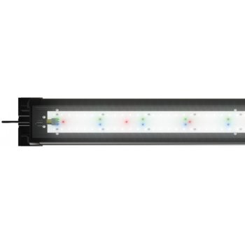 Juwel HeliaLux Spectrum 800 mm, 32 W