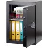 T-SAFE NT II 21