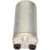 Vysúšač, klimatizácia MAXGEAR AC486446 AC486446