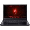 Acer Nitro V 15 NH.QQEEC.011