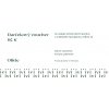 Olivie DARČEKOVÝ POUKAZ elektronický 1287 Hodnota: 60 €