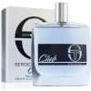 Sergio Tacchini Club toaletná voda pánska 100 ml