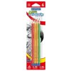 Centropen 9511 4 ks
