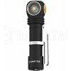 ArmyTek Wizard C2 Pro