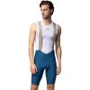 ALÉ Cycling Clothing ALÉ PR-E Master 2.0 bibshort, Lagoon Veľkosť: S