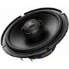 Pioneer TS-Z65F