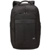 Case Logic Batoh Notion na notebook 17,3 CL-NOTIBP117K