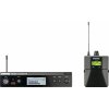 SHURE PSM 300 Premium H8E 518-542MHz