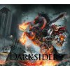 Darksiders Steam CD Key