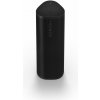 Bluetooth reproduktor Sonos Roam 2 čierny (ROAM2R21BLK)