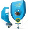 Royal Queen seeds Joanne´s CBD neobsahují THC 3 ks