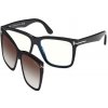 Tom Ford FT6069-B 001