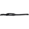 Sedco Fitness opasok WL-105 - XL